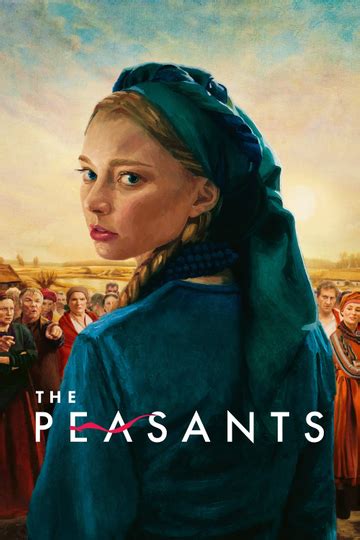 the peasants 2023 torrent|The Peasants (2023 film) .